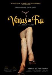 Kürklü Venüs Erotik Film İzle