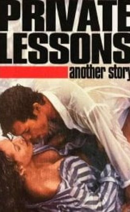 Private Lessons: Another Story izle