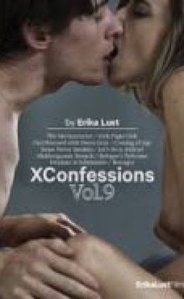 XConfessions Vol. 9 İzle