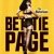 Seksi Bettie Page izle